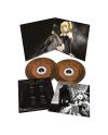 DEATH NOTE - Vinyle Original Soundtrack Vol 3 - vue principale