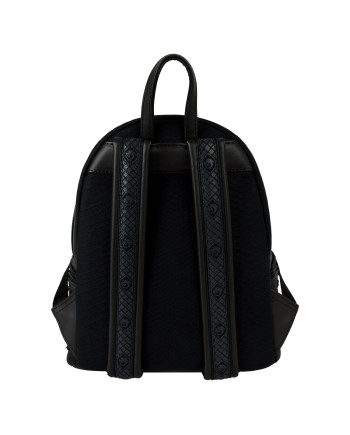 HOW TO TRAIN YOUR DRAGONS - Mini Backpack LoungeFly