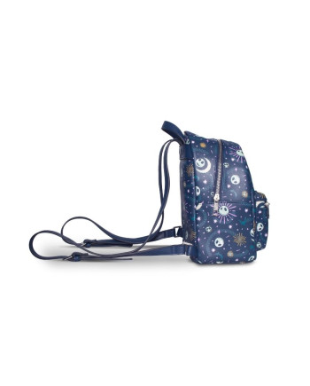 NIGHTMARE BEFORE XMAS - Moonlight - Mini Backpack