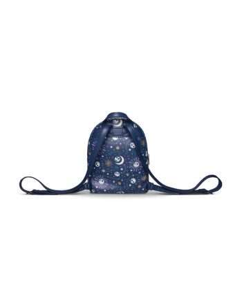 NIGHTMARE BEFORE XMAS - Moonlight - Mini Backpack