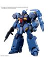 GUNDAM - HG 1/144 Gustav Karl Type-00 - Model Kit - vue principale