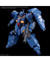 GUNDAM - HG 1/144 Gustav Karl Type-00 - Model Kit - vue de profil