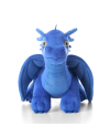 FOURTH WING - Sgaeyl - Peluche 20cm - vue principale
