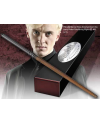HARRY POTTER - Baguette de Drago Malefoy - Etudiant - vue principale