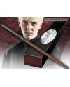 HARRY POTTER - Baguette de Drago Malefoy - Etudiant - vue de face