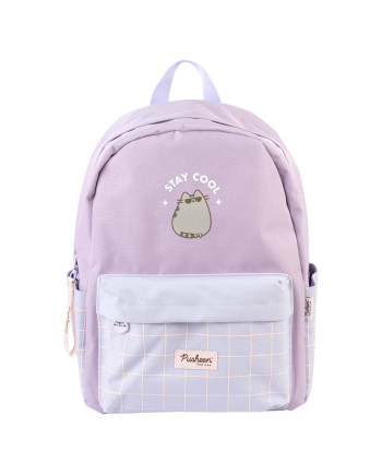 PUSHEEN - Stay Cool - Backpack