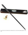 HARRY POTTER - Baguette du Professeur Severus Snape - vue de face