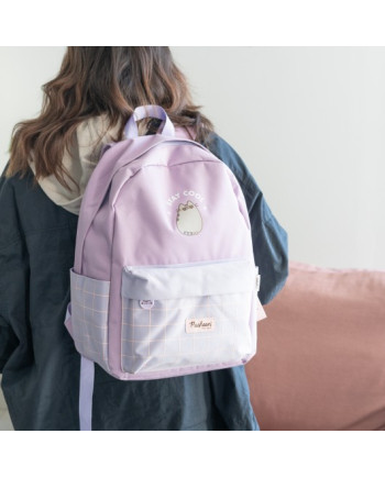 PUSHEEN - Stay Cool - Backpack
