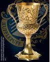 HARRY POTTER - La Coupe de Helga Poufsouffle - vue principale