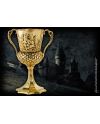 HARRY POTTER - La Coupe de Helga Poufsouffle - vue de face