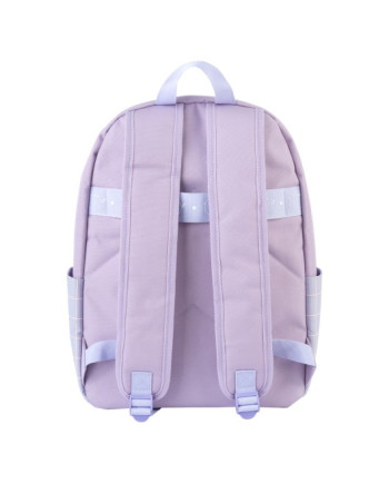 PUSHEEN - Stay Cool - Backpack