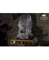 GAME OF THRONES - Serre-Livres - Le Trône de Fer - vue de face