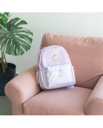 PUSHEEN - Stay Cool - Backpack