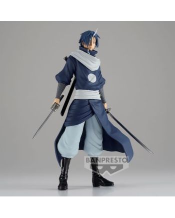 SLIME - Soei - Figurine 21cm - vue principale
