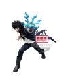 MY HERO ACADEMIA - Dabi - Figurine The Evil Villains 13cm - vue principale