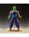 Figurine Piccolo Proud Namekian S.H. Figuarts Dragon Ball Z vue de face