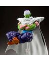 Figurine Piccolo Proud Namekian S.H. Figuarts Dragon Ball Z vue arrière