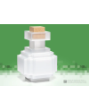 MINECRAFT - Potion Lumineuse - Réplique Collector 16cm - vue de face