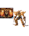 YU-GI-OH! - Figure-rise Standard Ampl. The Legendary Exodia -Model Kit - vue principale
