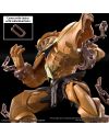 YU-GI-OH! - Figure-rise Standard Ampl. The Legendary Exodia -Model Kit - vue de detail