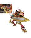 DIGIMON - Figure-rise Standard Amplified Kaisergreymon - Model Kit - vue principale