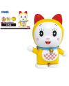 DORAEMON - Figure-rise Mechanics Dorami - Model Kit - vue principale