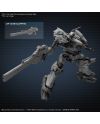30MM - Armored Core VI RaD CC-2000 Orbiter - Model Kit - vue de profil