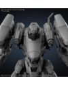30MM - Armored Core VI RaD CC-2000 Orbiter - Model Kit - vue de detail