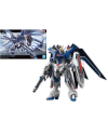 GUNDAM - HG 1/144 Rising Freedom Gundam - Model Kit - vue principale