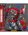 TRANSFORMERS - Optimus Prime - Model Kit AMK Pro 20cm - vue du packaging