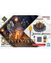 30MF - Item shop 4 (Quest option) - Model Kit - vue principale