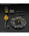 30MF - Item shop 4 (Quest option) - Model Kit - vue de face