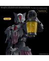 30MF - Item shop 4 (Quest option) - Model Kit - vue de detail