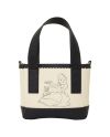 Sac bandoulière Loungefly Alice au Pays des Merveilles vue de face