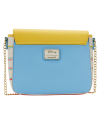 Sac bandoulière Loungefly Disney Princess Books vue de profil