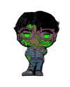 Pin's mystère collection K-Pop Demon Hunters Funko