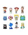 Visuel packaging Mystery Minis Toy Story 5 Funko Disney
