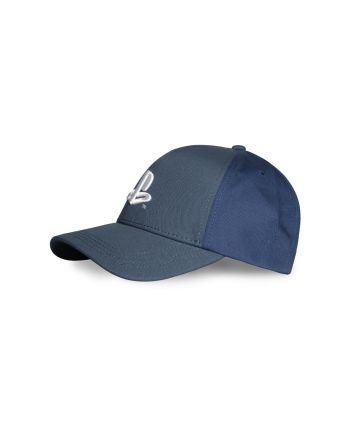 PLAYSTATION - Icons - Casquette Ajustable - vue de dos