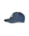PLAYSTATION - Icons - Casquette Ajustable - vue de dos