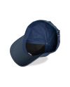 PLAYSTATION - Icons - Casquette Ajustable - vue de detail