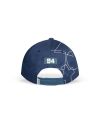PLAYSTATION - Icons - Casquette Ajustable - vue du packaging