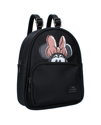 DISNEY - Sweet About Me - Minnie - Backpack