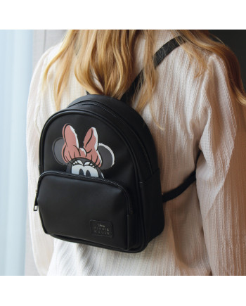 DISNEY - Sweet About Me - Minnie - Backpack
