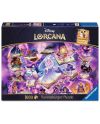 LORCANA - Améthyste - Puzzle 1000P + 1 carte promo (EN) - vue principale