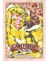 SAINT SEIYA - Final Edition - Tome 7 - vue principale