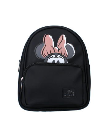 DISNEY - Sweet About Me - Minnie - Backpack