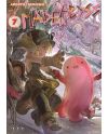 MADE IN ABYSS - Tome 7 - vue principale
