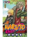 NARUTO - Tome 42 - vue principale