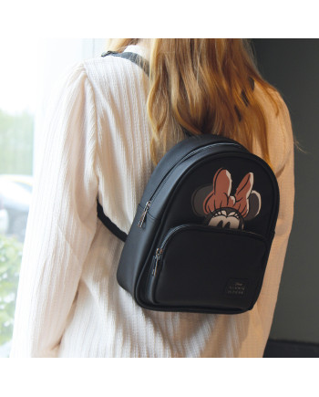 DISNEY - Sweet About Me - Minnie - Backpack