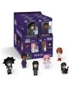 MERCREDI - Vinyl Figures (BOX 12 Figurines) - vue principale